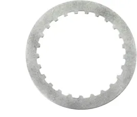 mes414-9-luc-zestaw-przekladek-sprzegla-moto-suzuki-gsx-1200-fs-99-00-su