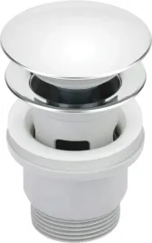 korek-do-umywalki-bidetu-click-clack-z-przelewem-chrom-szary-nhc-010p