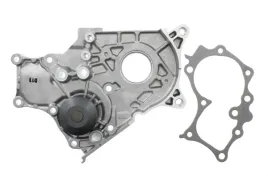 wpt-120-pompa-wody-toyota-avensis-corolla-20-td-99-06