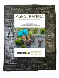 agrotkanina-mata-antychwastowa-uv-gruba-czarna-1-6x5m-80g-m2