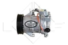 32614-nrf-kompresor-klimatyzacji-toyota-yaris-99-