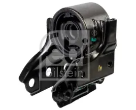 fe176928-tuleja-wah-honda-p-cr-v-iii-20-24-22i-ctdi-07-pr-z-obudowa