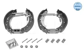 11-145330020-k-zestaw-szczek-ham-peugeot-206-98-