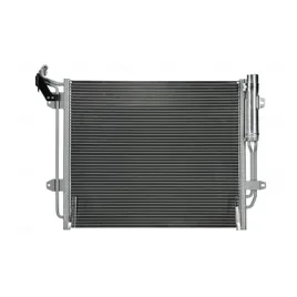 nis940256-skraplacz-klimatyzacji-seat-alhambra-710-10-vw-sharan-7n