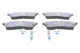 klocki-ham-land-rover-p-discovery-range-rover-15-30-4x4-12-ceramic