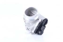 nis98349-zawor-egr-renault-master-ii-25dci