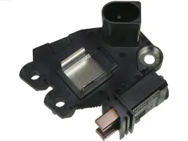 are3031-valeo-regulator-napiecia-alternatora