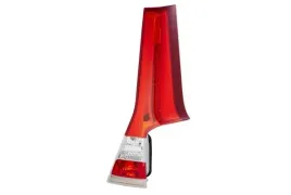 2tz-011-528-041-lampa-tylna-volvo-v70-iii-04-07-pr-led-rp-rl
