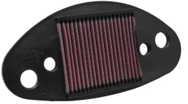 su-8001-filtr-powietrza-moto-suzuki-vl800lc-intruder-volusia-01-08