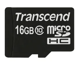 sd-microsd-card-16gb-transcend-sdhc-class10-w-adapter