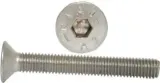 m4x6-sruby-imbusowe-din-7991-pg-a2-250szt