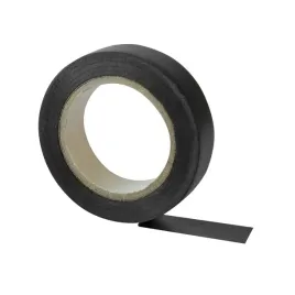 tasma-izolacyjna-15mm-10m-czarna