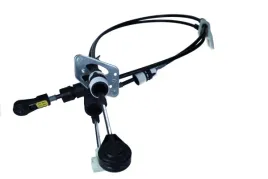 32-1967-linka-zmiany-biegow-ford-fiesta-14-16tdci-10-12