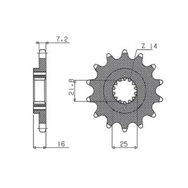 zebatka-przednia-ducati-796-916-944-996-1-14-lanc-525-sunstar-or-sun41514