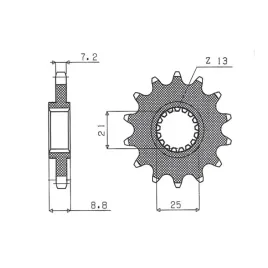 zebatka-przednia-kawasaki-zx9r-z-1000-16-lanc-525-sunstar-or-sun42816