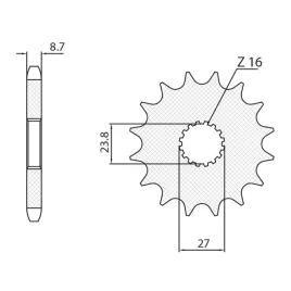 zebatka-przednia-suzuki-gsxr-1300-18-lanc-530-sunstar-or-sun56018