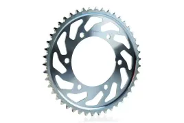 zebatka-tylna-kawasaki-kmx-125-48-lanc-428-sunstar-or-sun1-2622-48