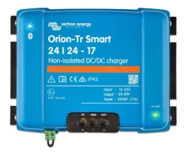 victron-energy-konwerter-orion-tr-smart-24-24-17a-isolated-dc-dc-charger
