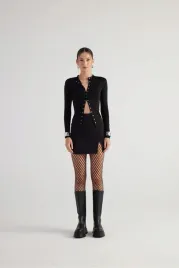 czarna-mini-spodnica-z-rozcieciem-z-bawelny-modna-elegancka-stylowa-l-5ga
