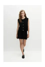 czarna-mini-spodnica-prosta-bez-wzoru-modna-elegancka-stylowa-l-5ga