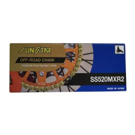 lancuch-napedowy-520mxr2-114g-384kn-520ert3-sunstar-or-ss520mxr2-114g