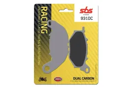 klocki-hamulcowe-kh663-yamaha-yzf-r25-yzf-r3-przod-or-931dc