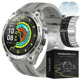 smartwatch-zegarek-meski-gps-dual-mapy-wodoodporny-5atm-asystent-ai-amoled