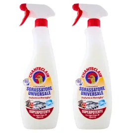 2x-chante-clair-marsiglia-odtluszczacz-w-sprayu-uniwersalny-600-ml
