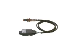 0281008502-czujnik-nox-bmw-1-f20-15-15-