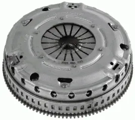 3089-006-033-sac-sprzeglo-smart-cabrio-city-coupe-06-98-04-dmf