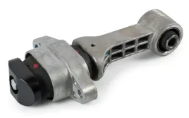 170632-feb-poduszka-sil-hyundai-i40-i-07-11-greater-tyl