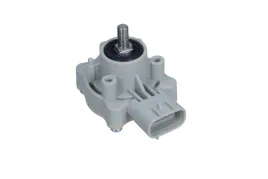 27-1972-czujnik-regulacji-zasiegu-swiatel-lexus-rx-03-08-maxgear