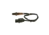 0258988013-sonda-lambda-huyndai-accent-10-jakosc-czesci-zgodnie-z-gvo-q-oryginal-z-logo-producenta-czesci-oem-oes