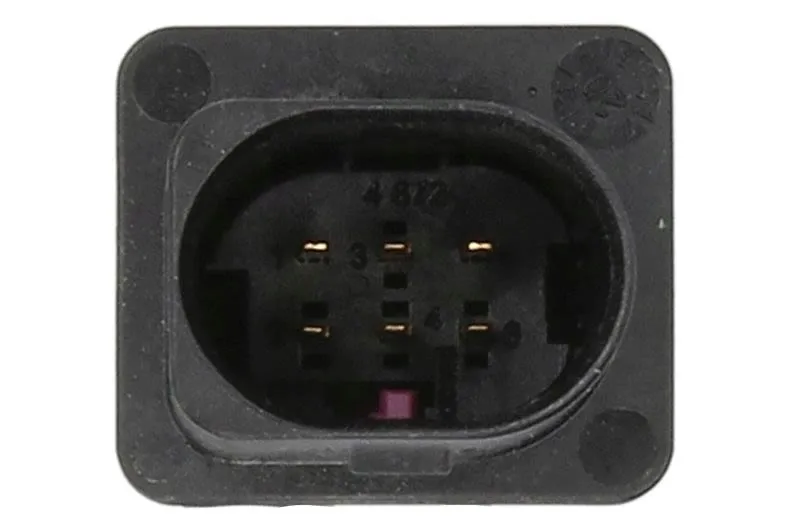 0258988013-sonda-lambda-huyndai-accent-10-producent-czesci-bosch