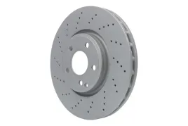 24-0132-0170-ate-tarcza-ham-db-p-cls-c218-x218-11-
