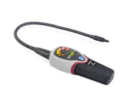 007950025820-mmw-elektroniczny-wykrywacz-nieszczelnosci-hydrogen