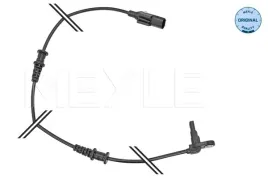0148990065-czujnik-abs-db-p-sprinter-13-le-pr