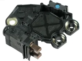 are3029-valeo-regulator-napiecia-alternatora