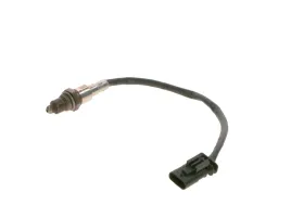 0258030340-sonda-lambda-opel-astra-12-21-