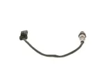 0258030340-sonda-lambda-opel-astra-12-21-producent-czesci-bosch