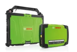 0-684-400-612-bosch-kts-960-zestaw-kts-560-z-dcu-220-win10