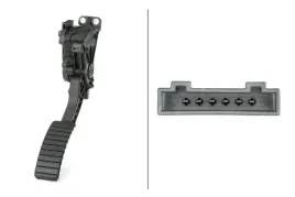 6pv010946-181-pedal-gazu-renault-laguna-01-