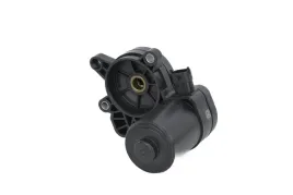 24-6281-2018-2-silnik-zacisku-ham-ford-t-galaxy-kuga-mondeo-s-max-12-pr
