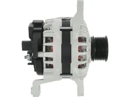 a0516s-alternator-as-pl