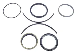 zestaw-naprawczy-wycisku-sprzegla-jag-massey-ferguson-229-13-01