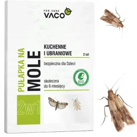 vaco-skuteczna-mocna-lep-pulapka-na-mole-spozywcze-i-ubraniowe-2w1-2szt
