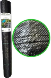 agrotkanina-mata-antychwastowa-uv-czarna-gruba-08x100m-100g-m2