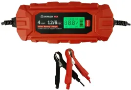 prostownik-ladowarka-automatyczna-12v-4a-agm-gel