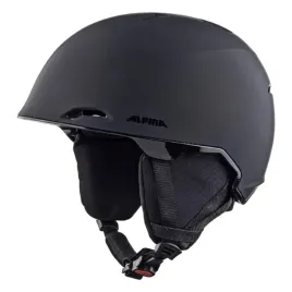 kask-narciarski-alpina-maroi-regulowany-53-57-cm-wytrzymaly-czarny