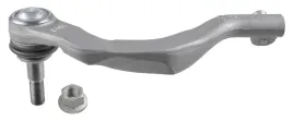 42339-01-lmi-konc-dr-kier-bmw-2-f45-f46-09-14-x1-f48-09-15-
